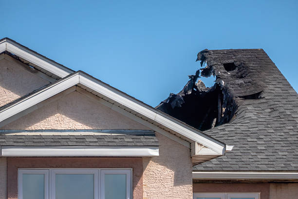Licensed Fire Damage Removal service in Haymarket, VA - Fire Damage Biloxi